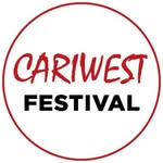 Cariwest - @cariwestyeg - Instagram