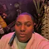 cari.west_ - @cari.west_ - TikTok