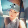Carrie West - @carriewest932 - TikTok
