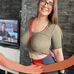 Carrie West - Facebook