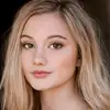 isssmeeCariii - @cari.west - TikTok