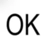 Kanyetupatron - @cari_west - TikTok