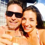 Cari Wheeler - @cmwheeler10 - Instagram