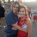 Cari Wheeler - Facebook
