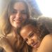 Cari Wheeler - Facebook