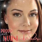 Cari Wheeler - @nurscari - Instagram