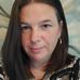 Cari Wheeler - Facebook