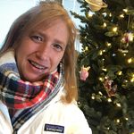 Cari Wheeler-Koma - @ckoma_lmt - Instagram