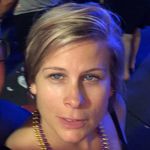 Cari Wheeler Morgan - @cariwheelermorgan - Instagram
