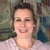 Cari Wheeler Morgan - Facebook