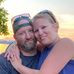 Cari Wheeler-Young - Facebook