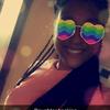 Cariah Wheeler - @cariahwheeler - TikTok