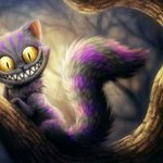 Carin Wheeler - @cariwheeler924 - Instagram
