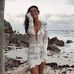 Carrie Wheeler - Facebook