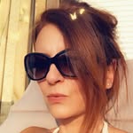 Cari Del Blanco - @cariwhite_ - Instagram