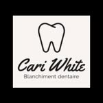 @cari_white93 - Instagram