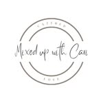 Cari White - @get_mixedupwithcari - Instagram