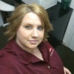 Cari White - @carebear836 - Instagram
