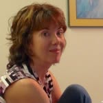 Cari White - @cari571 - Instagram