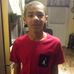 Cari White - Facebook