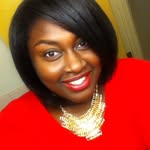Cari White - @cariwhite21 - Instagram
