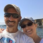 Cari White - @carijowhite1964 - Instagram