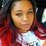 Cari White - @prettyfkngamazing - Instagram
