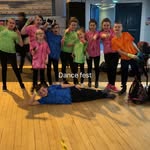 CARI WHITE - @cari_white_123_ - Instagram