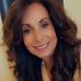 Cari White - Facebook