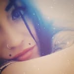 cari white - @carii_white - Instagram