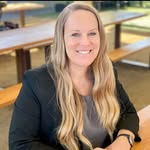 Cari White - @warrenprincipal - Instagram