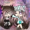 Cari White - @cariwhite56 - TikTok