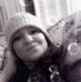 Cari White - Facebook