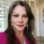 Cari White - @carisellsnewhomes - Instagram