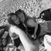 Cari White - Facebook