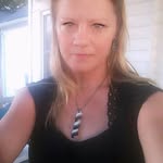 Cari White - @cari.white.908 - Instagram