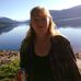 Cari White - Facebook