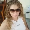cari White - @matiblancot - TikTok