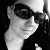 Cari White - @cari.white3 - TikTok