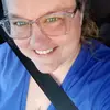 Cari White - @cariwhite - TikTok
