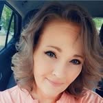 Cari White Langlois - @cslanglois69 - Instagram