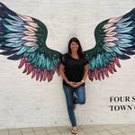 Cari White Montgomery - @cari.m1976 - Instagram