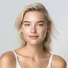 🦋Carianne White🦋 - @carianne.white - TikTok
