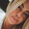 cariiii - @cariwhite5 - TikTok