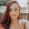 Carin White - @carin_white - TikTok