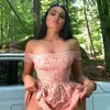 carinawhite - @sawqsawq75 - TikTok