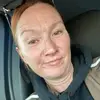cariwhite01 - @cariwhite01 - TikTok