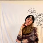 Caroline Hughes - @cariwhite15 - Instagram