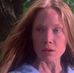 Carrie White - Facebook