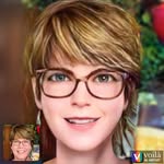 📚elementary school librarian helper - @cariwhite_reads - Instagram